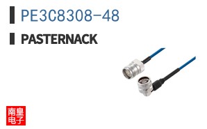 PE3C8308-48
