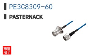PE3C8309-60