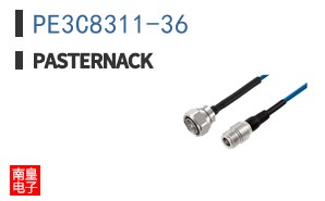 PE3C8311-36