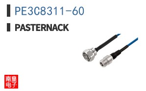 PE3C8311-60