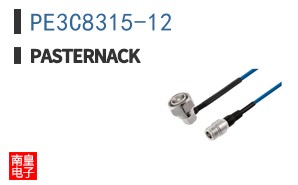 PE3C8315-12