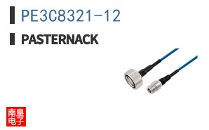 PE3C8321-12