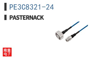 PE3C8321-24