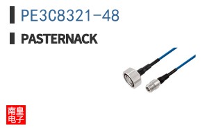 PE3C8321-48