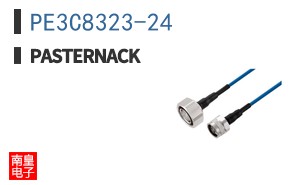 PE3C8323-24