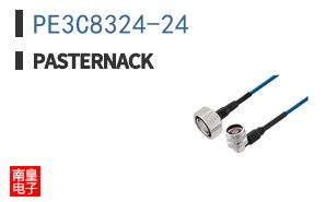 PE3C8324-24