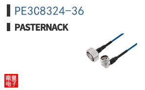 PE3C8324-36