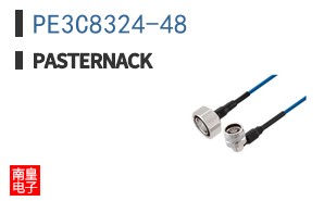 PE3C8324-48