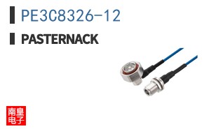 PE3C8326-12