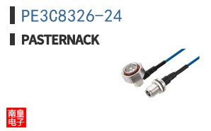 PE3C8326-24