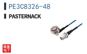 PE3C8326-48
