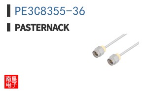 PE3C8355-36