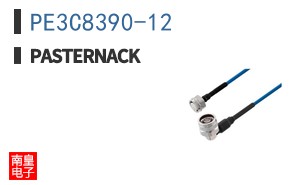 PE3C8390-12