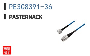 PE3C8391-36