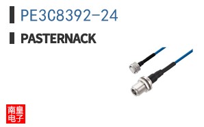 PE3C8392-24