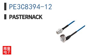 PE3C8394-12