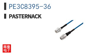 PE3C8395-36