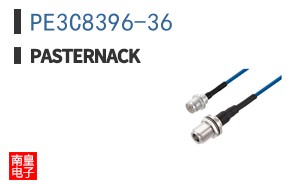 PE3C8396-36