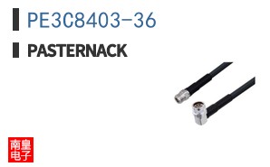 PE3C8403-36