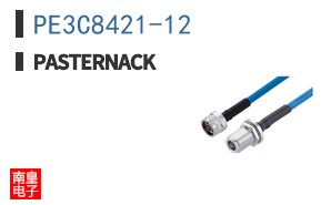 PE3C8421-12