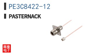 PE3C8422-12