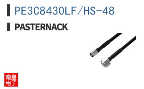 PE3C8430LF/HS-48