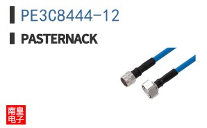 PE3C8444-12