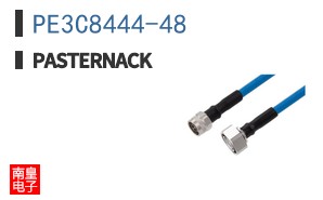 PE3C8444-48