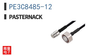 PE3C8485-12
