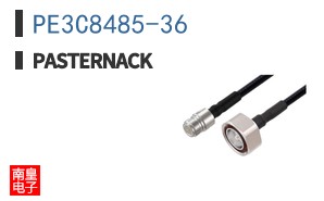 PE3C8485-36