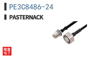 PE3C8486-24
