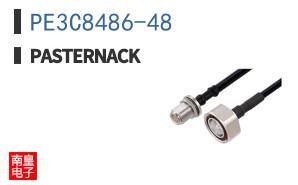 PE3C8486-48