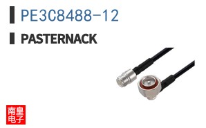 PE3C8488-12
