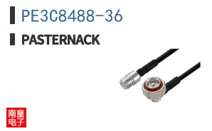 PE3C8488-36