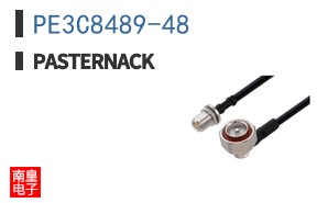 PE3C8489-48