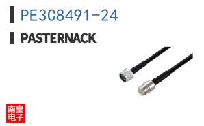 PE3C8491-24