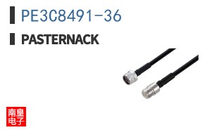 PE3C8491-36