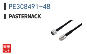 PE3C8491-48