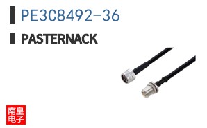 PE3C8492-36