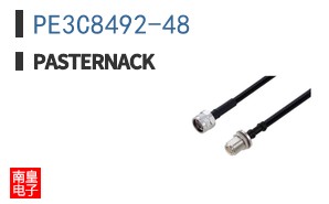 PE3C8492-48