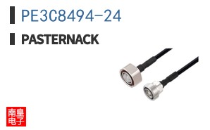 PE3C8494-24