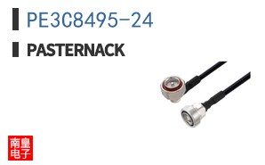 PE3C8495-24