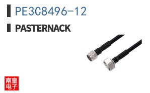 PE3C8496-12