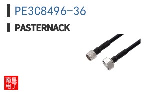 PE3C8496-36