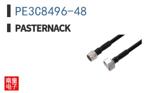 PE3C8496-48