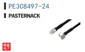 PE3C8497-24