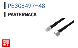 PE3C8497-48