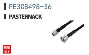 PE3C8498-36