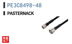 PE3C8498-48