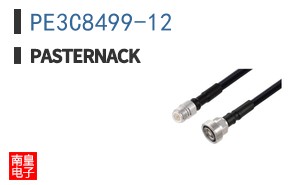 PE3C8499-12